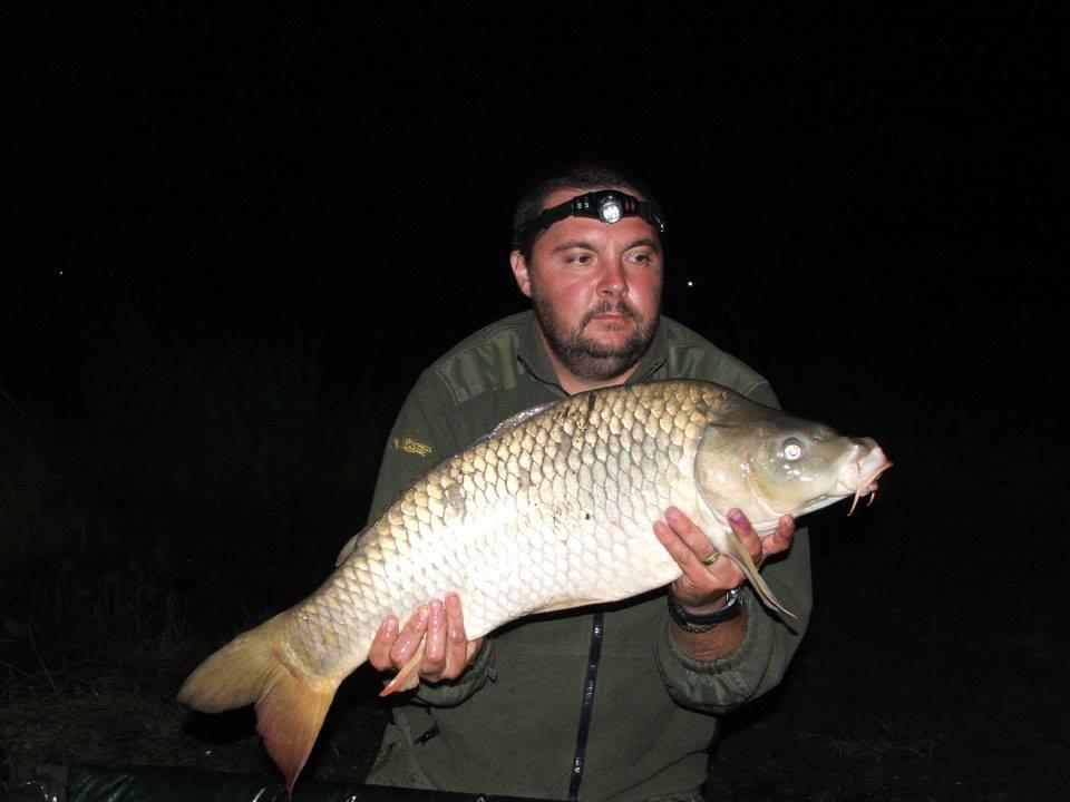 Lates iunie 2013 - 1044296593196947414177682005041n.jpg